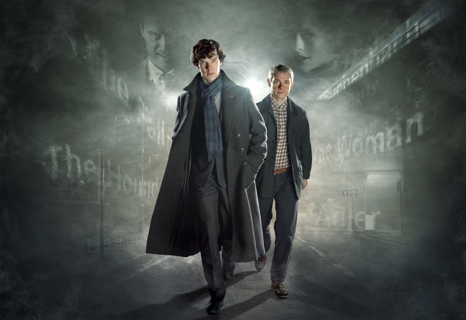 Пальто Шерлока - сколько стоит и где купить